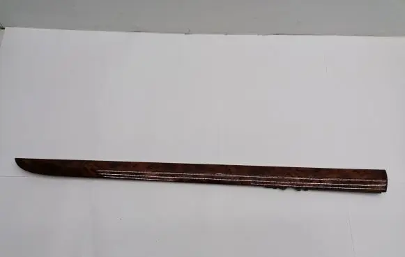 Toyota Avensis T250 Other rear door trim element 67721