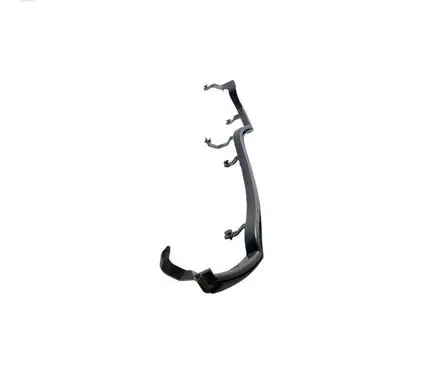 Ford Edge II Rubber seal rear door FT4BR25332AC