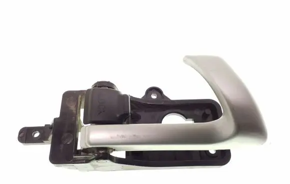 Hyundai Santa Fe Front door interior handle 82623CM000