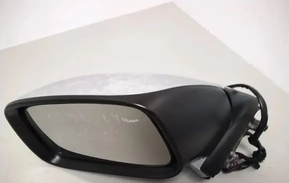 Fiat Ulysse Front door electric wing mirror E2011011 E2021011