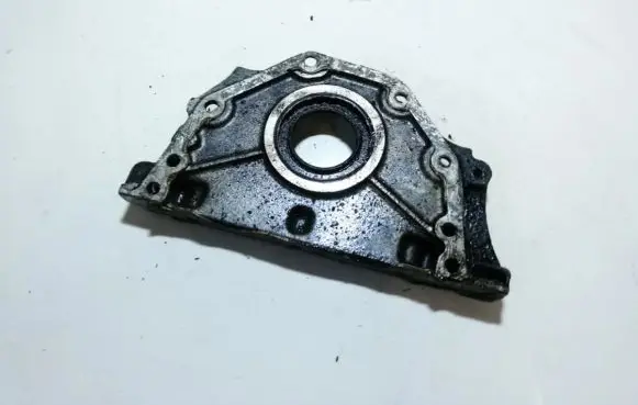 Citroen C5 other engine part 9622196480