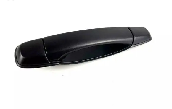Subaru Forester SG Front door exterior handle