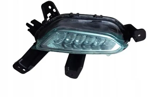 Hyundai i30 LED Daytime headlight 92208-G41