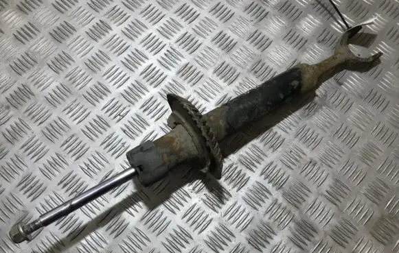 Audi A4 S4 B5 8D Front shock absorber/damper