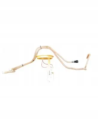 Ford Galaxy In-tank fuel pump E1G39275AC