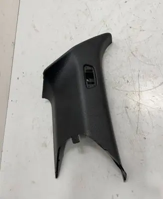 BMW X4 F26 (C) pillar trim 7337609
