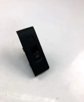 Volvo XC40 Electric window control switch 31456060