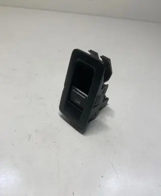 Volkswagen Touran I Electric window control switch 1K0959851