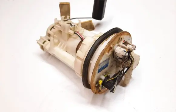 Toyota Corolla E120 E130 In-tank fuel pump 7702012490