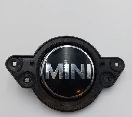 Mini Cooper Countryman R60 Tailgate/trunk/boot exterior handle 9802314