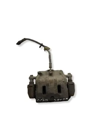 Chevrolet Captiva Front brake caliper 