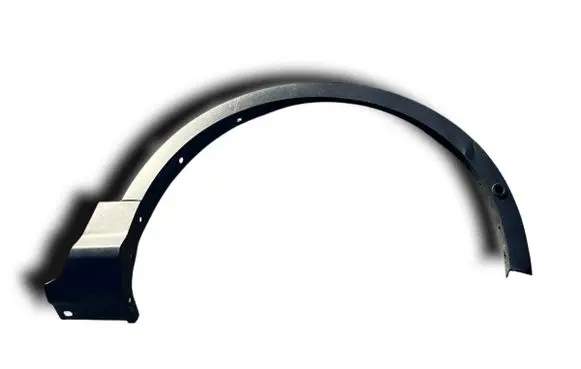 Ford Kuga II Fender end trim CV44S16D238B