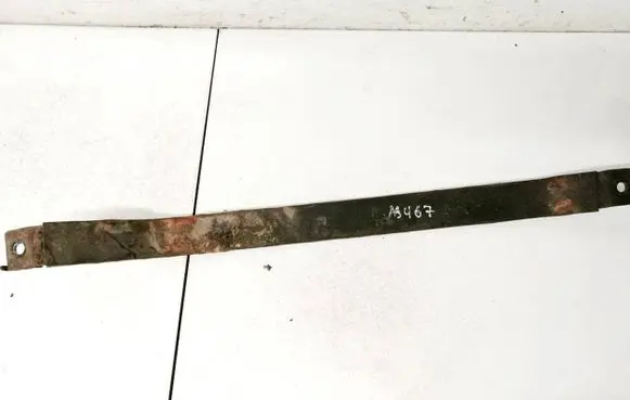 Honda CR-V Fuel tank mounting bracket 