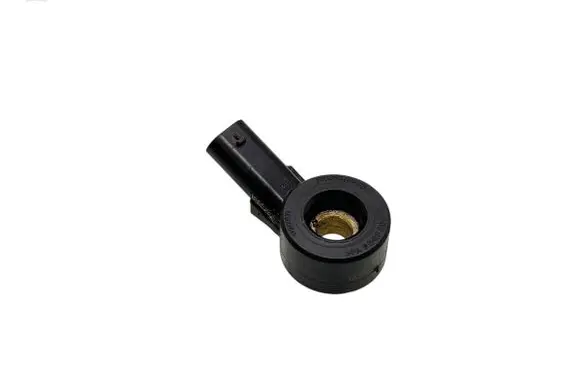 Detonation knock sensor