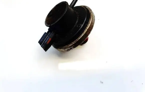 Valve vacuum