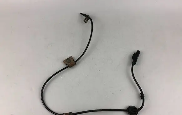 Subaru Outback ABS brake wheel speed sensor 27540AG01