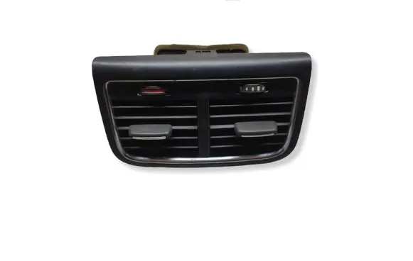 Audi A5 Sportback 8TA Rear air vent grill 8K0819203D