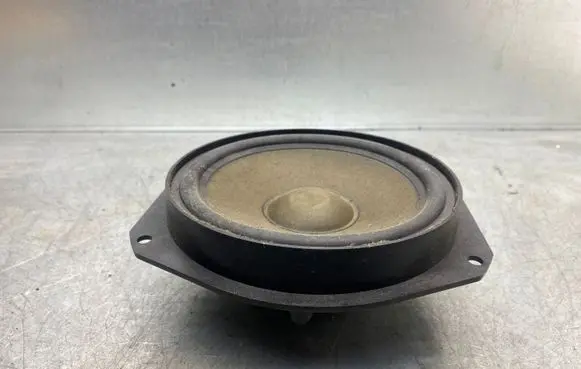 Opel Vectra C Rear door speaker 24423552 F73152