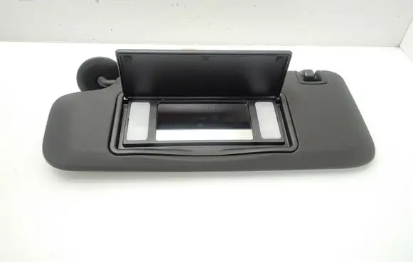 Opel Astra K Sun visor 22800043 1605300004
