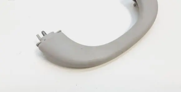 Mercedes-Benz CLS C219 Front interior roof grab handle