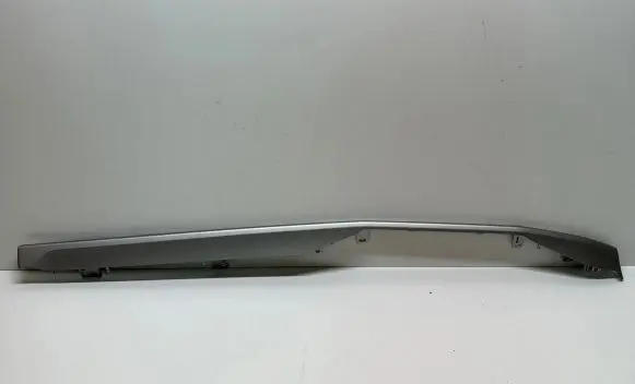 Audi Q7 4M Panel trim 4M8853190AG