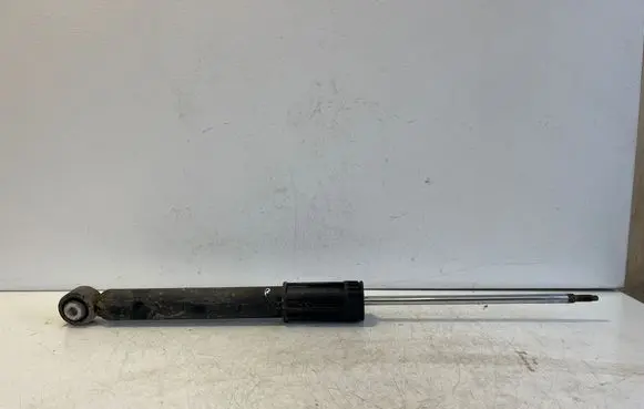 Audi Q2 - Rear shock absorber/damper 5Q0513049HE