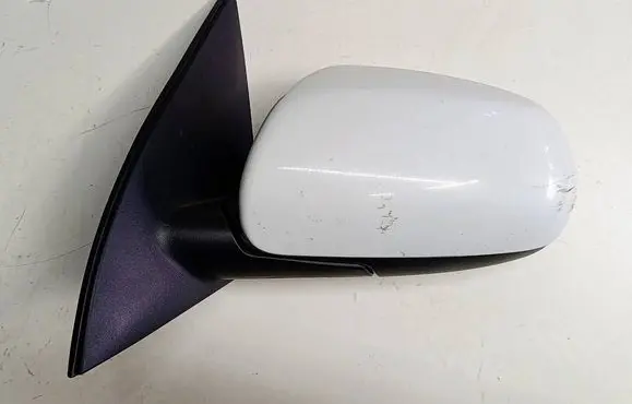 KIA Ceed Front door electric wing mirror 876101H655U1 876101H655 876101H655WD
