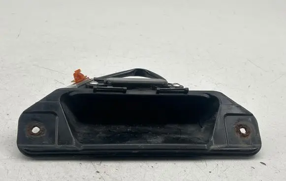 Honda CR-V Tailgate/trunk/boot exterior handle 
