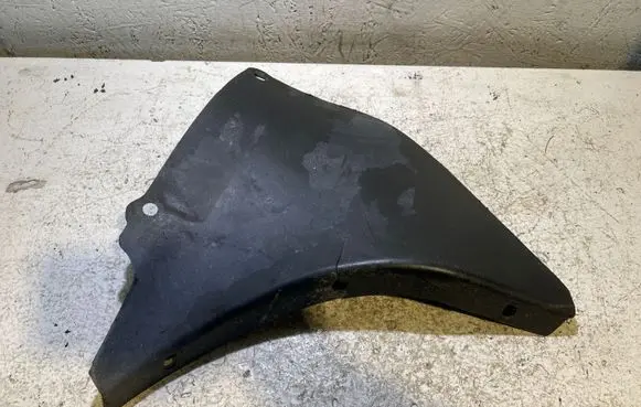 Dodge Challenger Other under body part 68253236AB