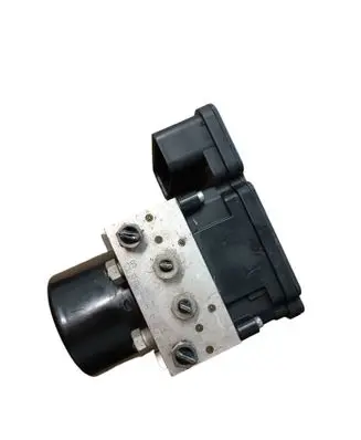 Volvo XC60 ABS Pump 8G9N2C405AC P30681619 10021201824