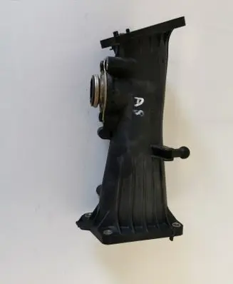 Audi A8 S8 D4 4H Intake manifold 059145762AB