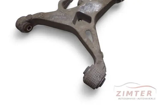 Jaguar XF X250 Rear control arm 5B531 L2L7A