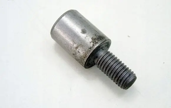 Citroen C5 Generator/alternator part 