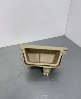 BMW X5 F15 Glove box in trunk 7284294