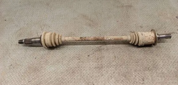 Honda HR-V Rear driveshaft 