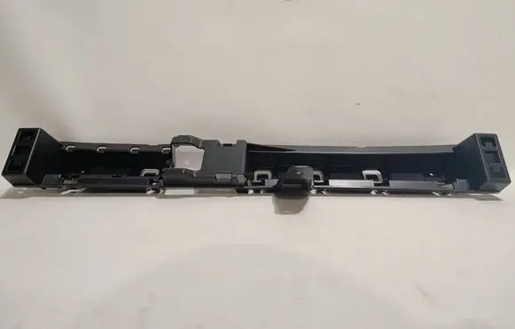 BMW 2 F44 Front bumper lower grill 51128075455