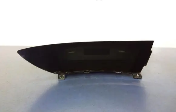 Honda Civic IX Speedometer (instrument cluster) HR0406008