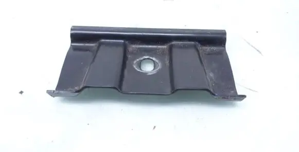 Mercedes-Benz CLS C219 Battery bracket 