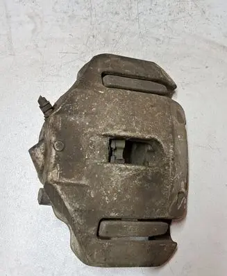 BMW 1 E81 E87 Front brake caliper 6030348
