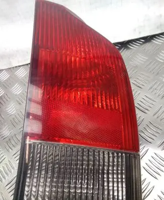 Volvo V70 Rear/tail lights 9154498ECE