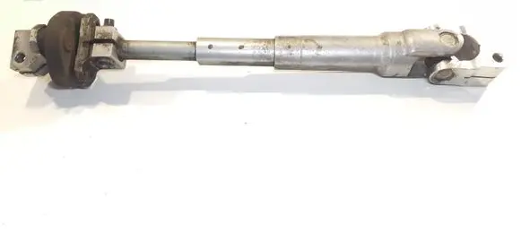 BMW 3 E46 Steering column universal joint 821045