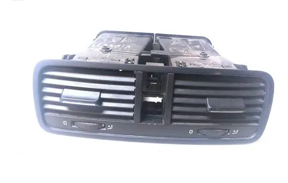 Skoda Yeti (5L) Dashboard side air vent grill/cover trim 5L0820951