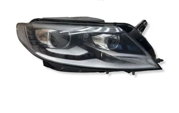 Volkswagen PASSAT CC Headlight/headlamp 3C8941034
