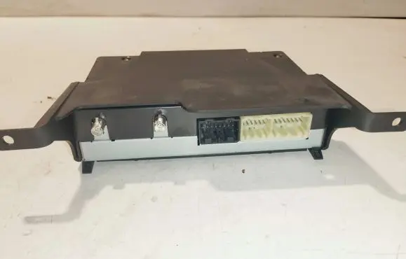 Opel Insignia A Other control units/modules 544948685 39017359