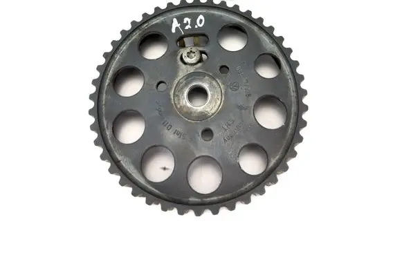 Audi A4 S4 B9 Camshaft pulley/ VANOS 04L109105