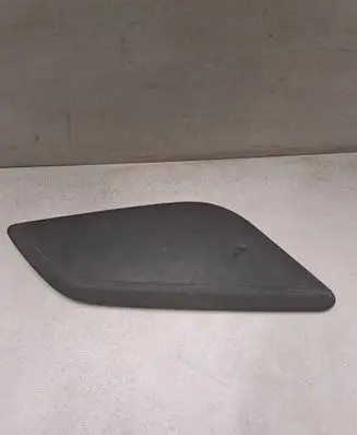 Audi A6 C7 Centre console side trim front 4G0863305 1192707