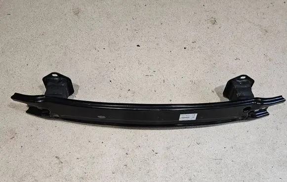 BMW M2 F87 Rear bumper cross member 7285515