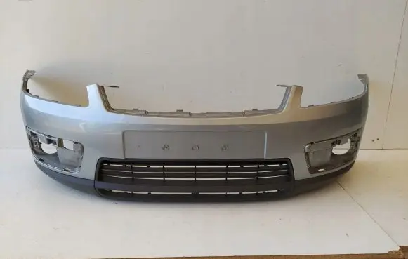 Ford Focus C-MAX Front bumper 3M51R17757A