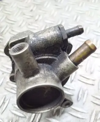 Renault Laguna I Power steering pump