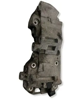BMW 3 F30 F35 F31 Engine mounting bracket 174786 74786